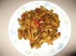 Szechuan Potatoes
